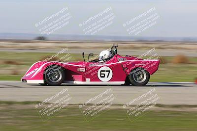 media/Jan-13-2024-CalClub SCCA (Sat) [[179f4822a7]]/Group 4/Star Mazda (Qualifying)/